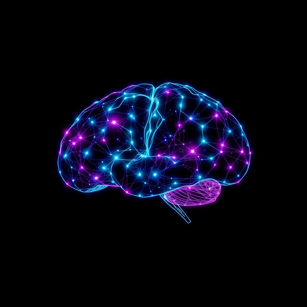 AI Development