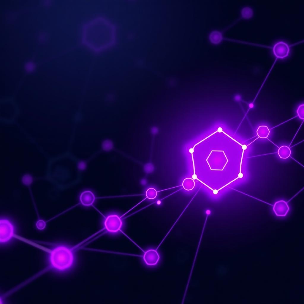 Blockchain Development