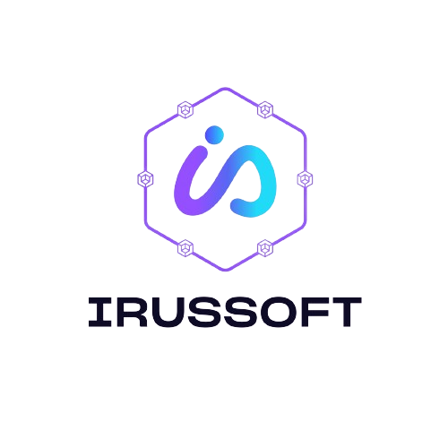 Irussoft.com